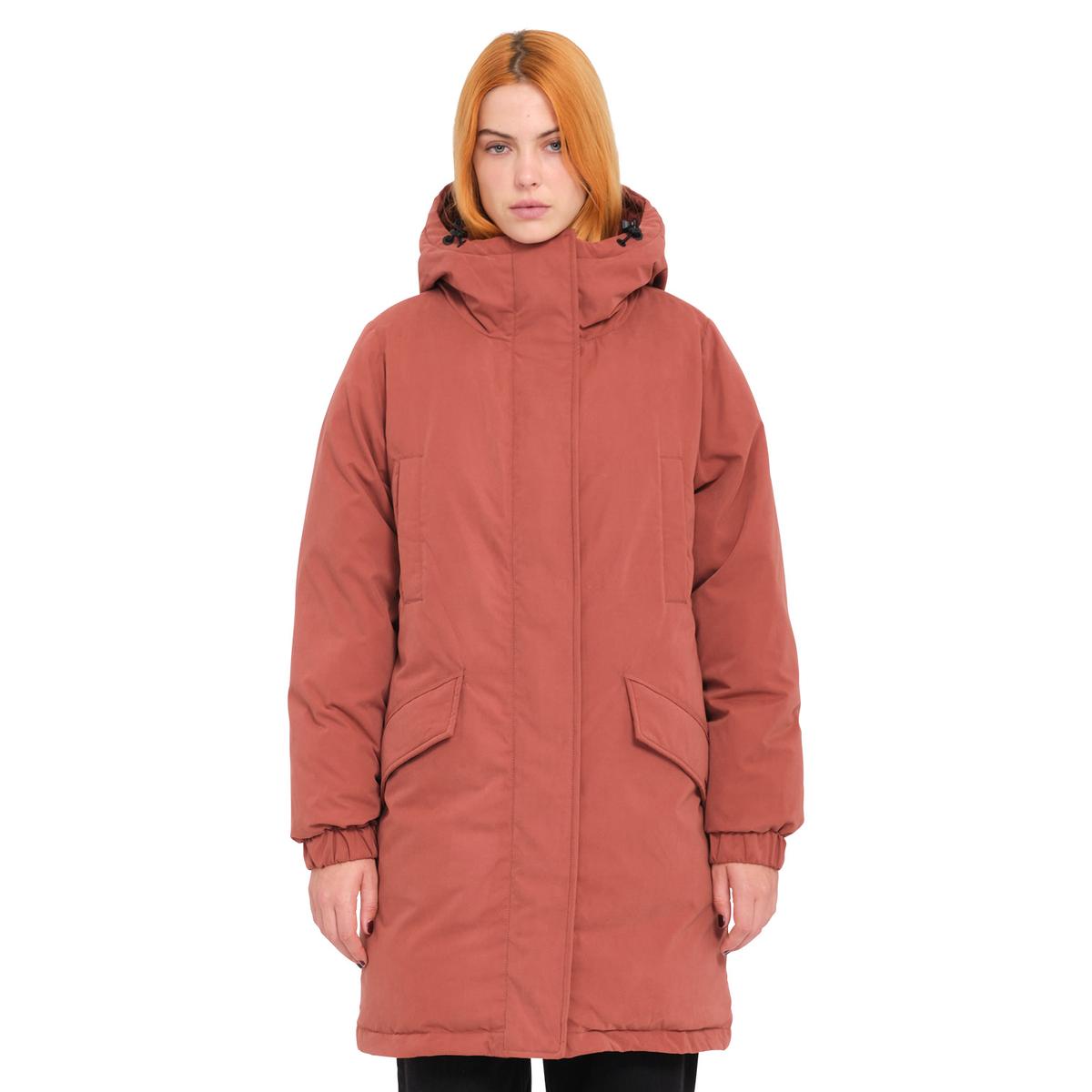 product/v/o/volcom_b1732408-cnb_cnb_5.jpg
