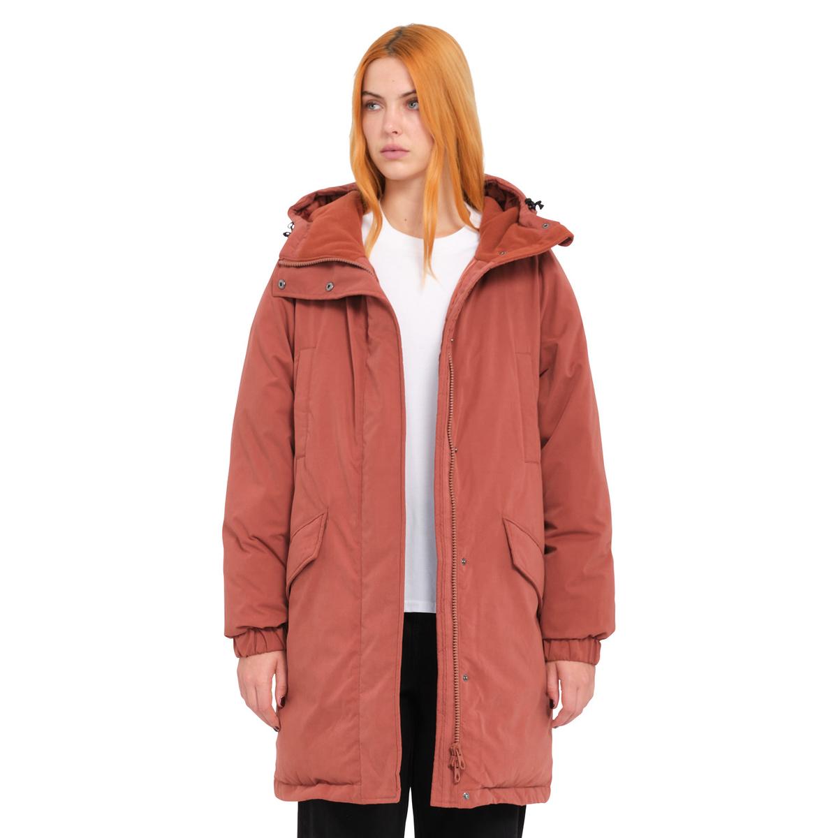product/v/o/volcom_b1732408-cnb_cnb_7.jpg