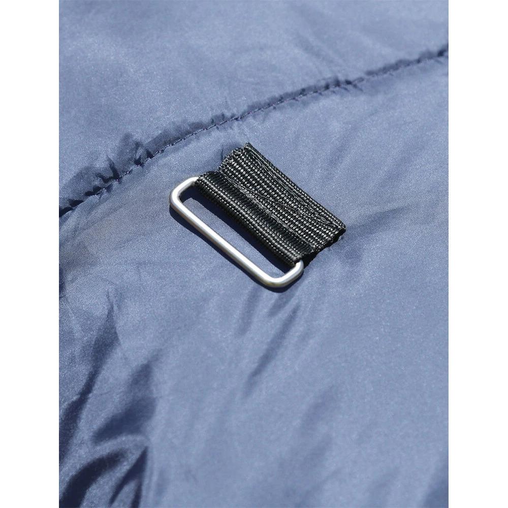 product/w/e/weatherbeeta-1029035001-navy-charcoal-3.jpg