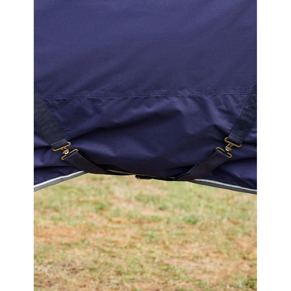 product/w/e/weatherbeeta-1029035001-navy-charcoal-5.jpg