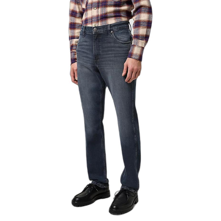 product/w/r/wrangler-112370847-ocean-storm-1.jpg