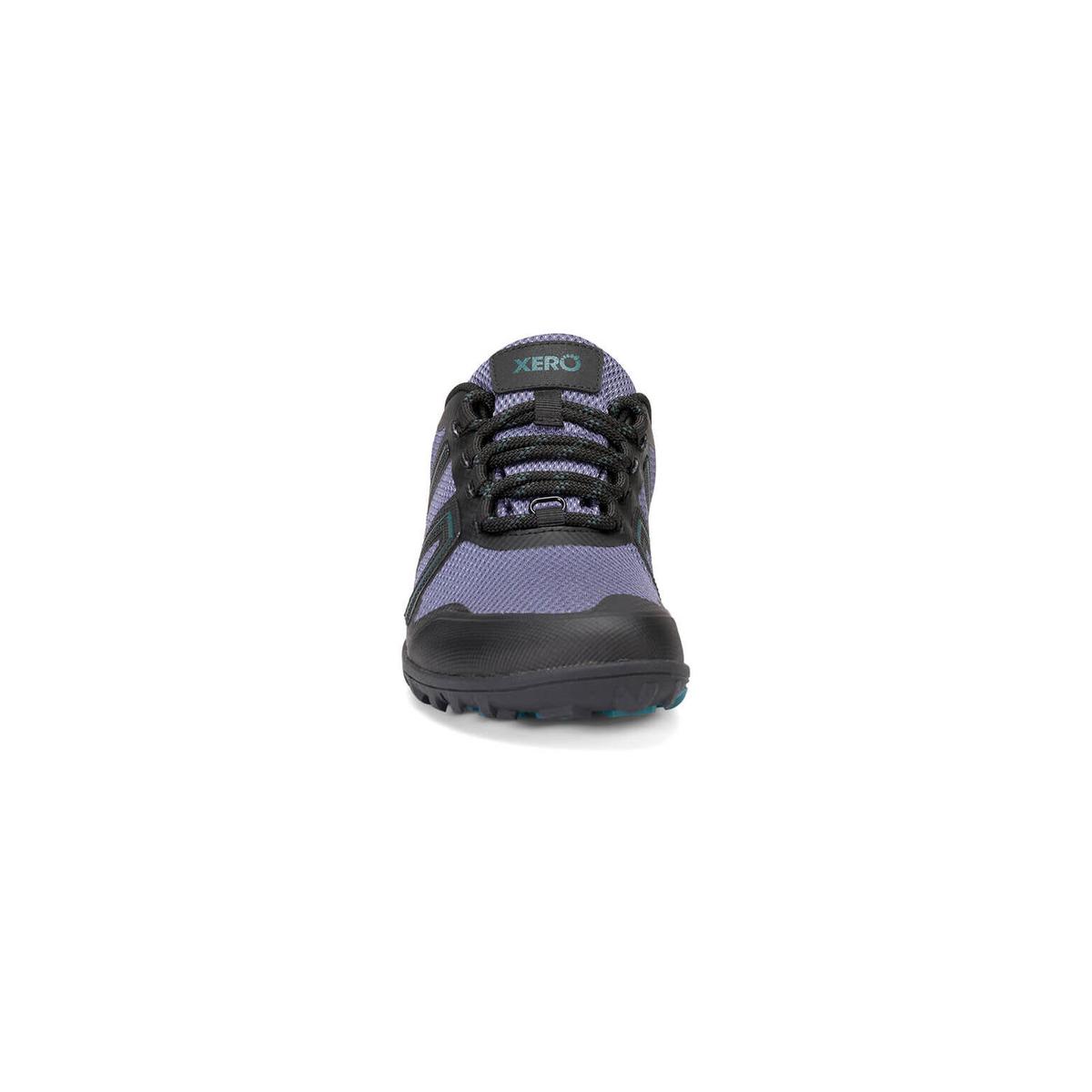 product/x/e/xero-shoes_mxw-gbl_grisaille-noir_4.jpg