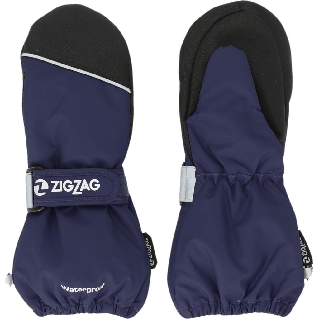 product/z/i/zigzag_z143033-2002_navy_1.jpg
