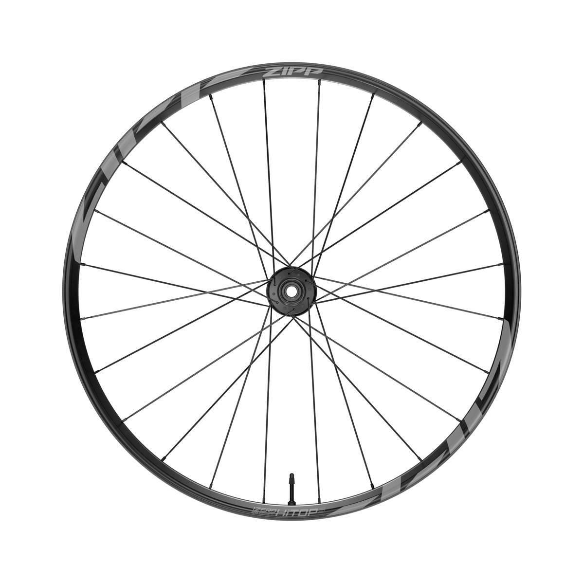 product/z/i/zipp_zppro060092_3.jpg