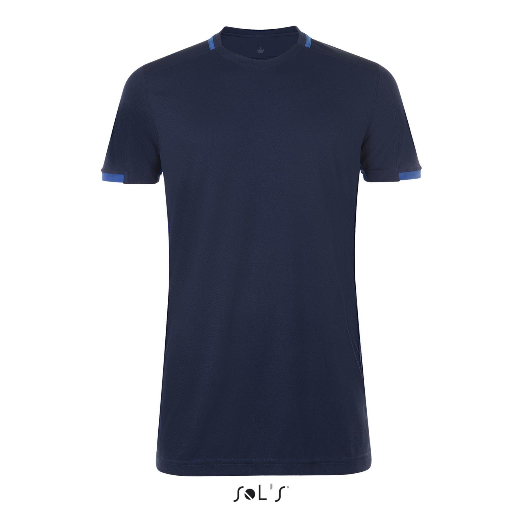 product/0/1/01717-534-2.jpg