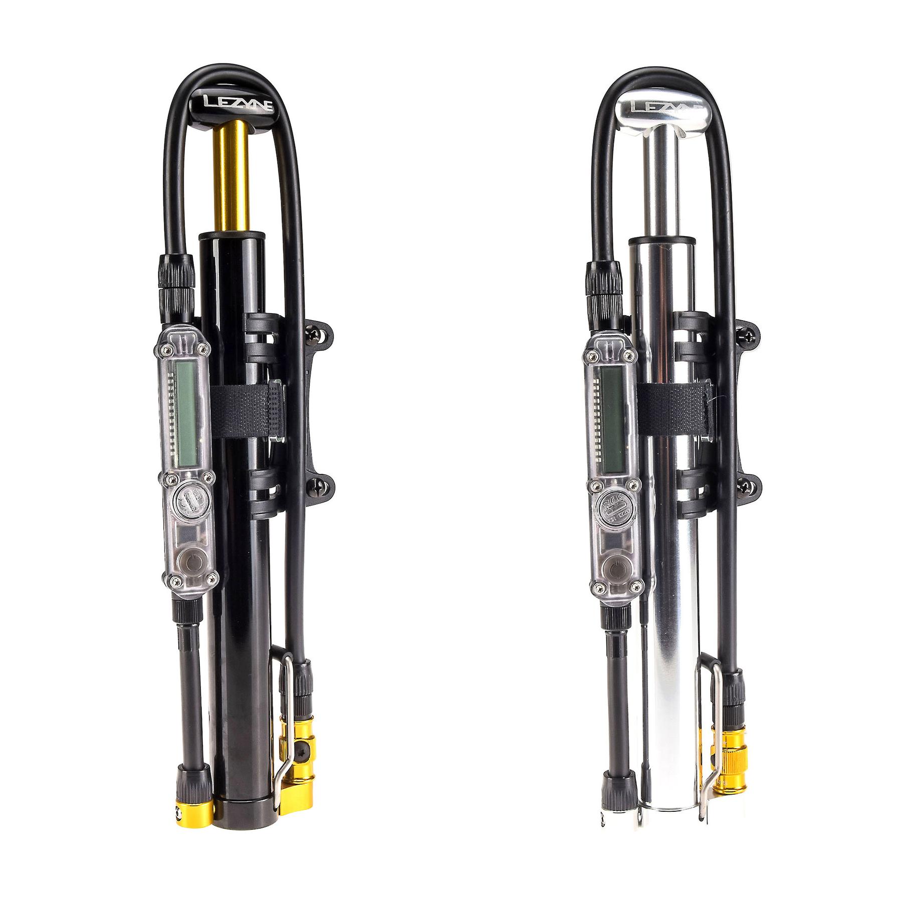 product/1/-/1-mp-mfdr-v206hvdg.jpg