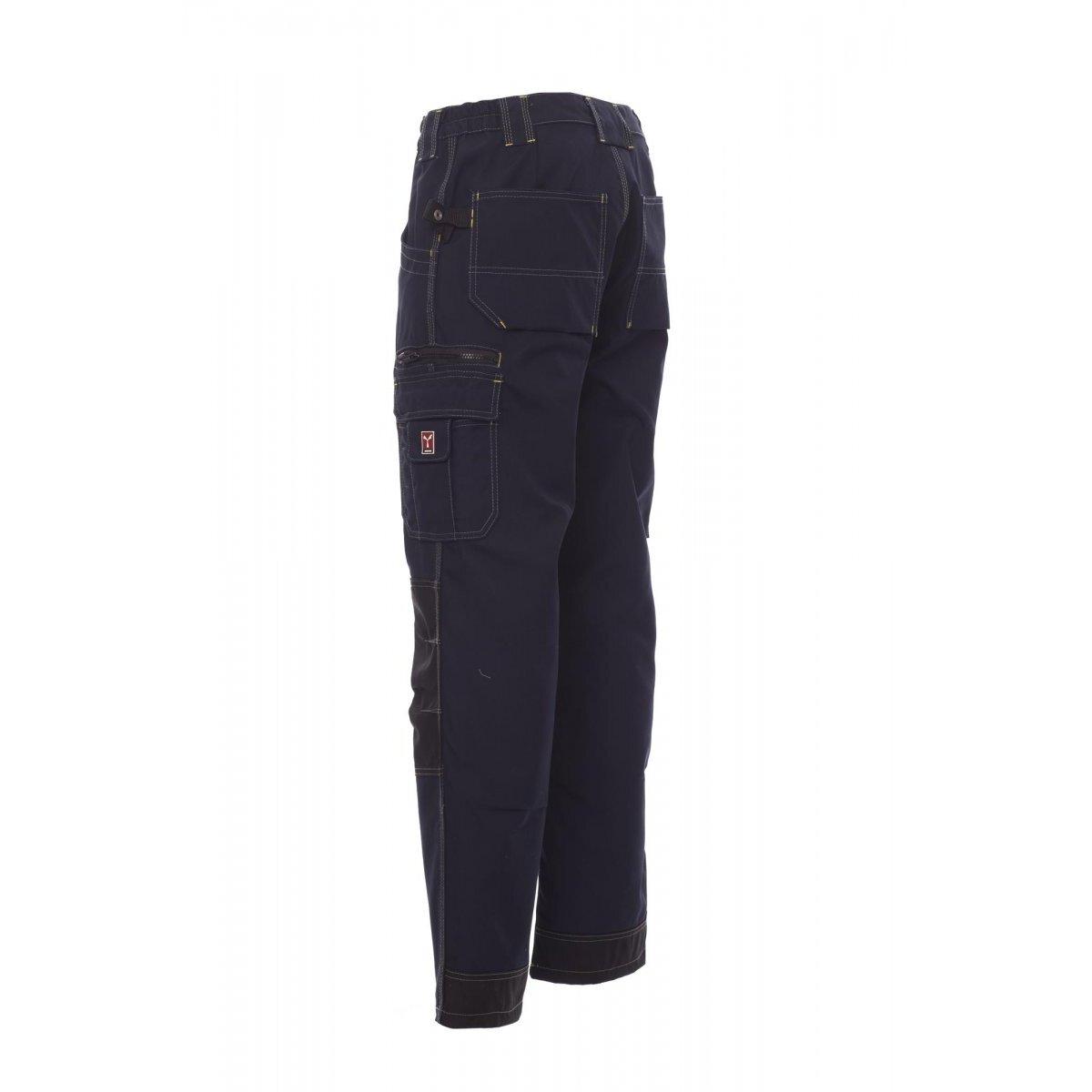 product/1/1/1113-08020_4.jpg