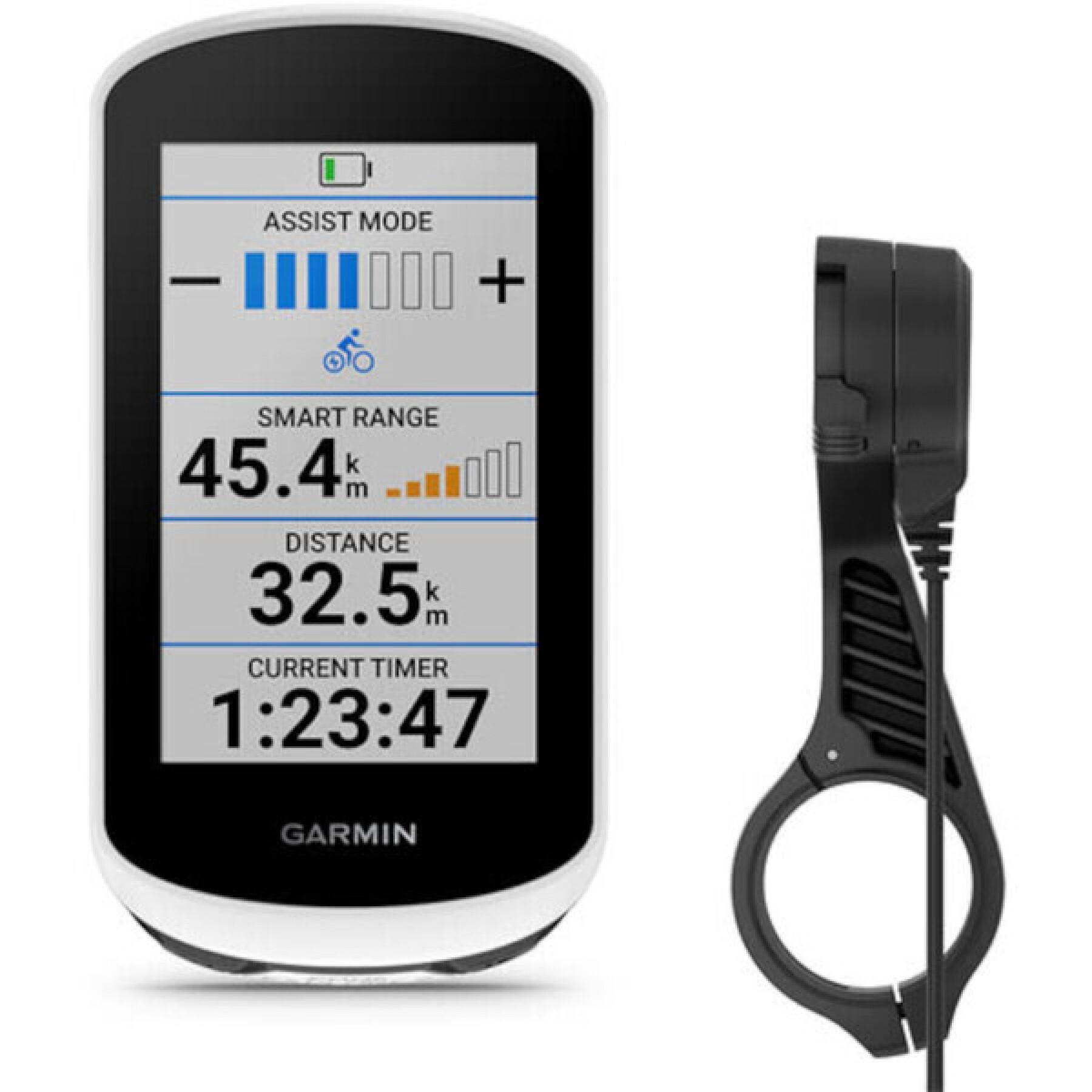 product/2/0/2025_05_garmin_010-02703-11_0.jpg