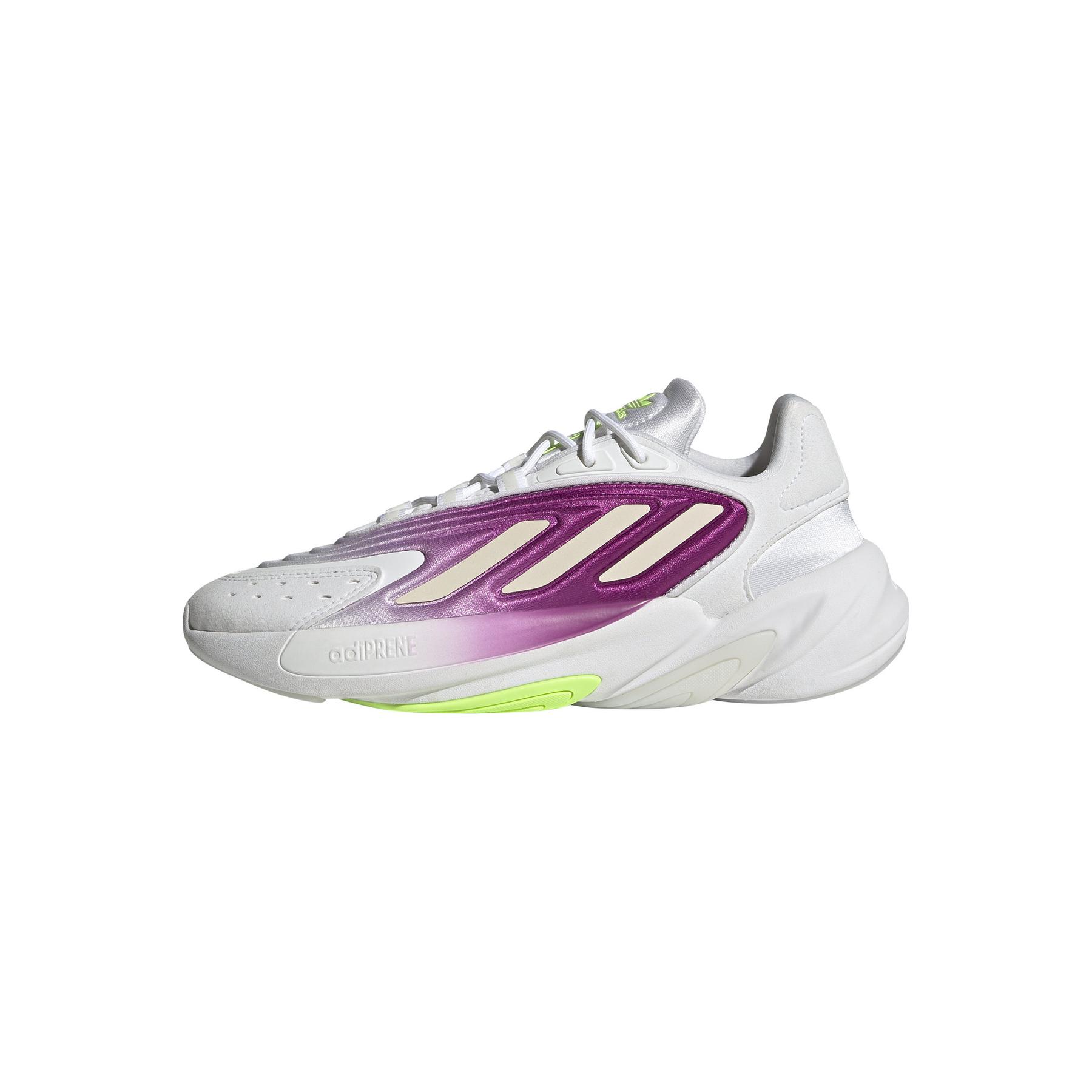 product/2/0/2025_08_adidas_h04267_13_footwear_photography_left_side_center_lateral_view_white.jpg