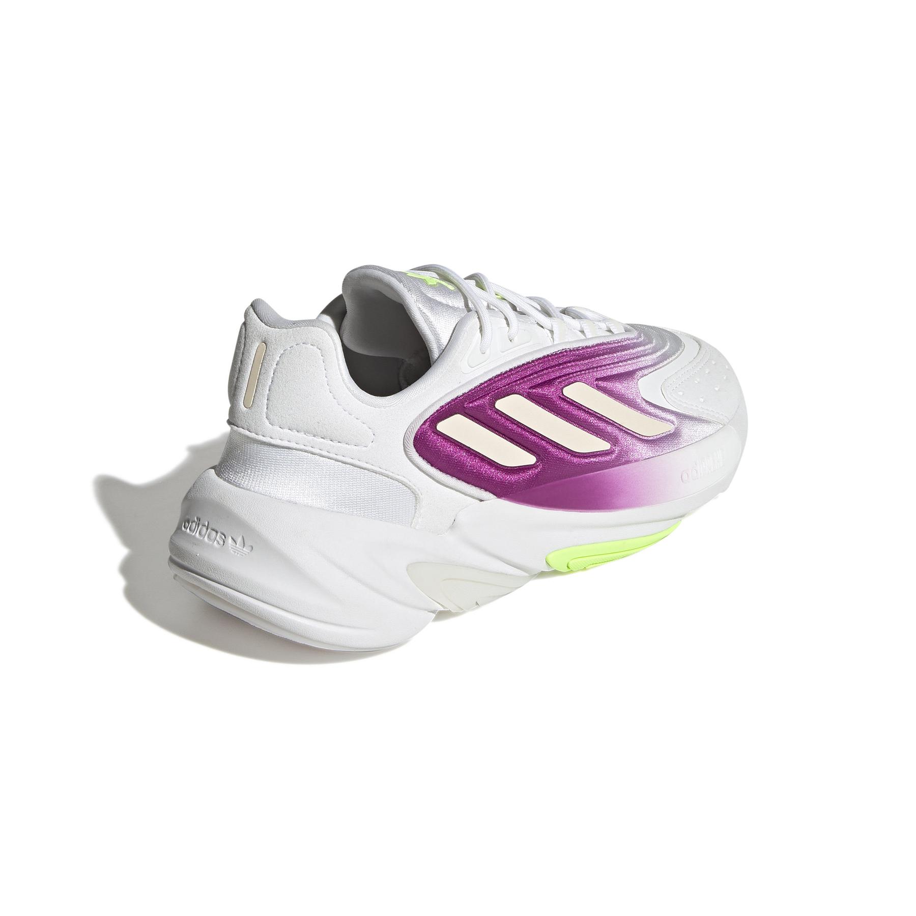 product/2/0/2025_08_adidas_h04267_7_footwear_photography_back_lateral_top_view_white.jpg