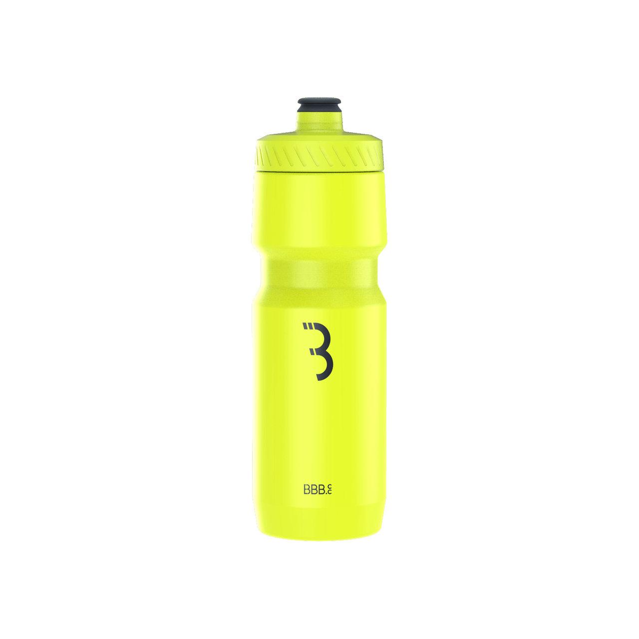 product/2/0/2025_10_bbb-cycling_bwb-15-jaune_0.jpg