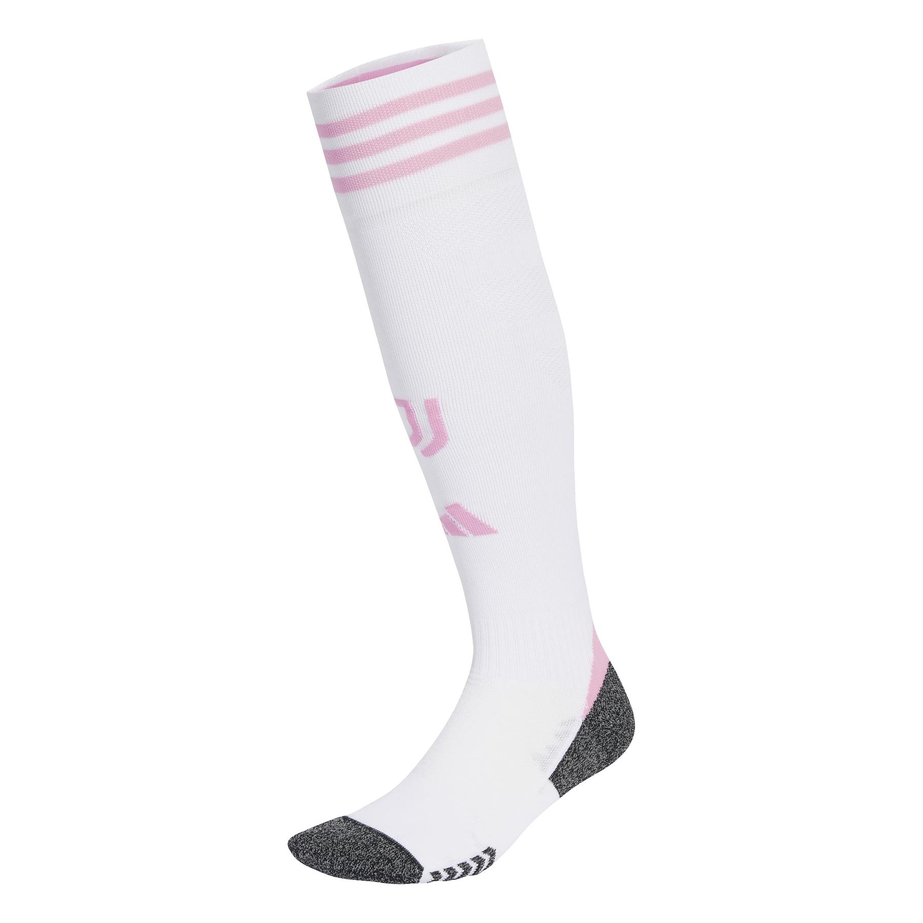 product/2/0/2025_adidas_jj2123_1_hardware_photography_side_center_view_white.jpg