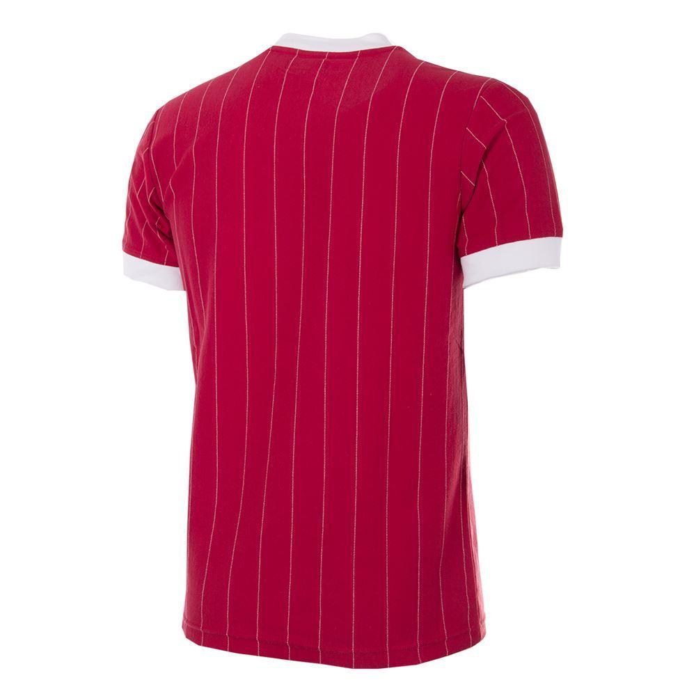 product/2/2/227copa_2.jpg