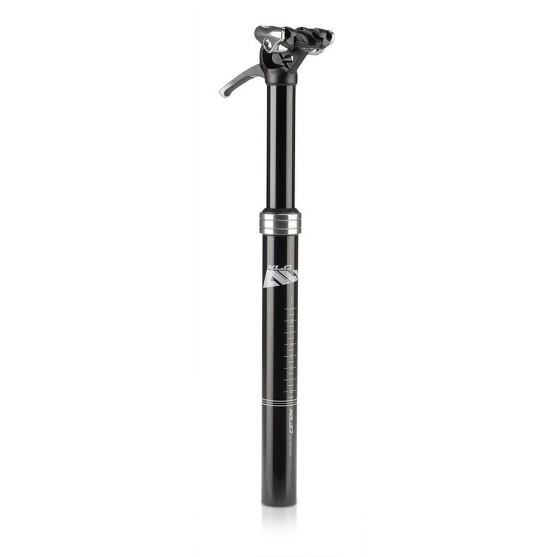 product/2/5/2502069756.jpg