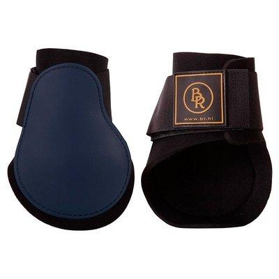 product/2/9/296003-L050-8.jpg
