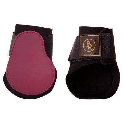 product/2/9/296003-R081-8.jpg