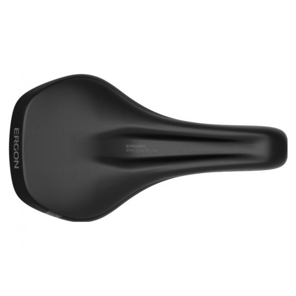 product/4/4/4403007_5.jpg