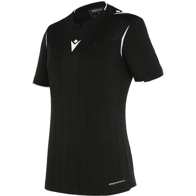 product/5/0/50900901_0.jpg