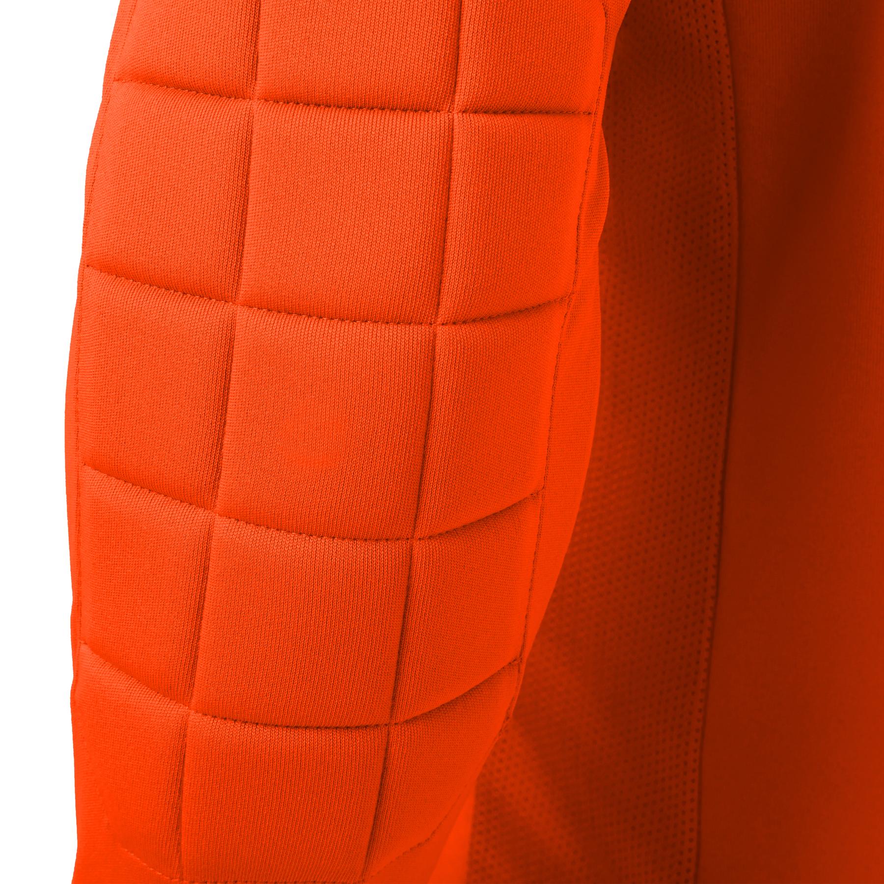 product/5/4/54301328_03.jpg