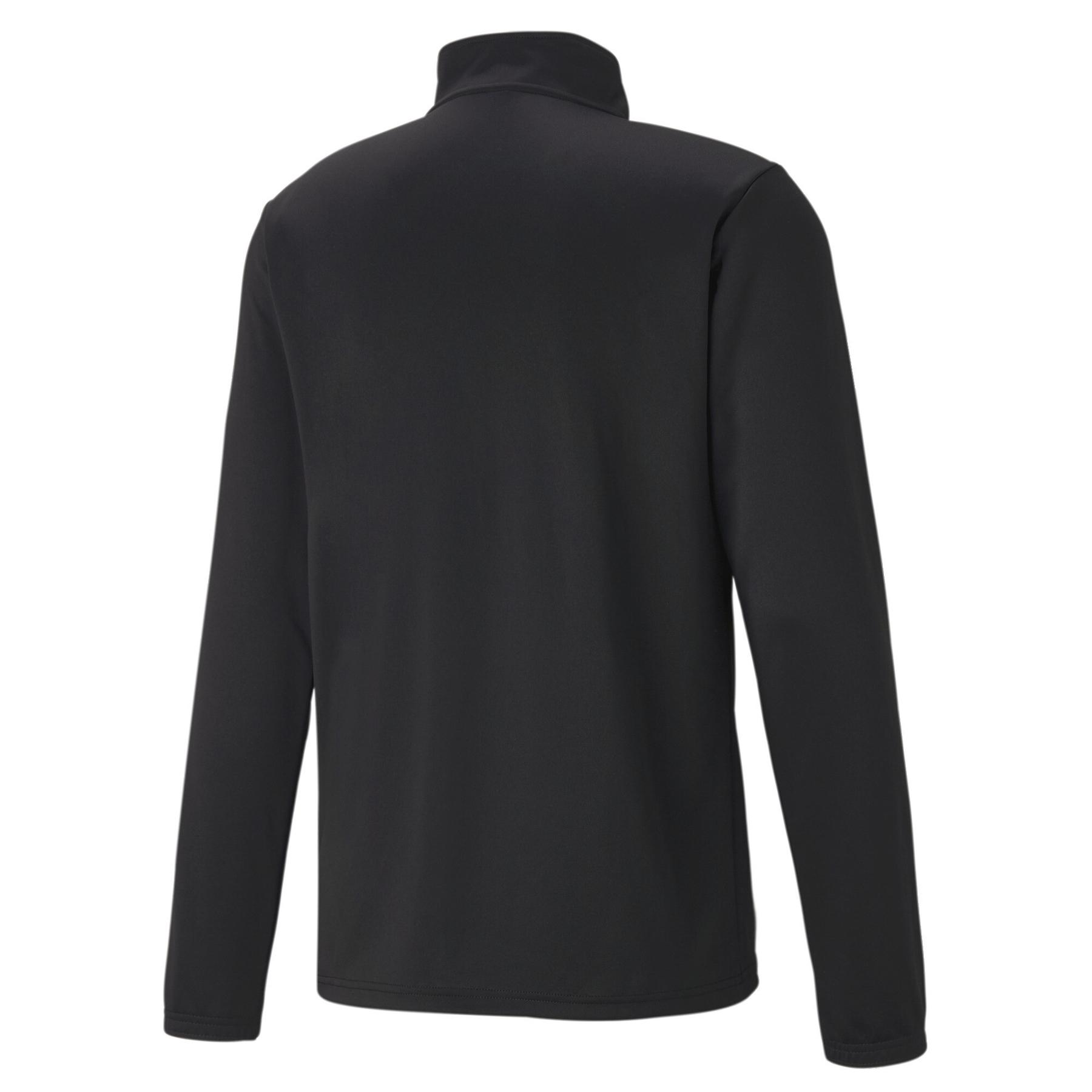 product/6/5/657394-03_1_puma__pum-657394-03__backview.jpg