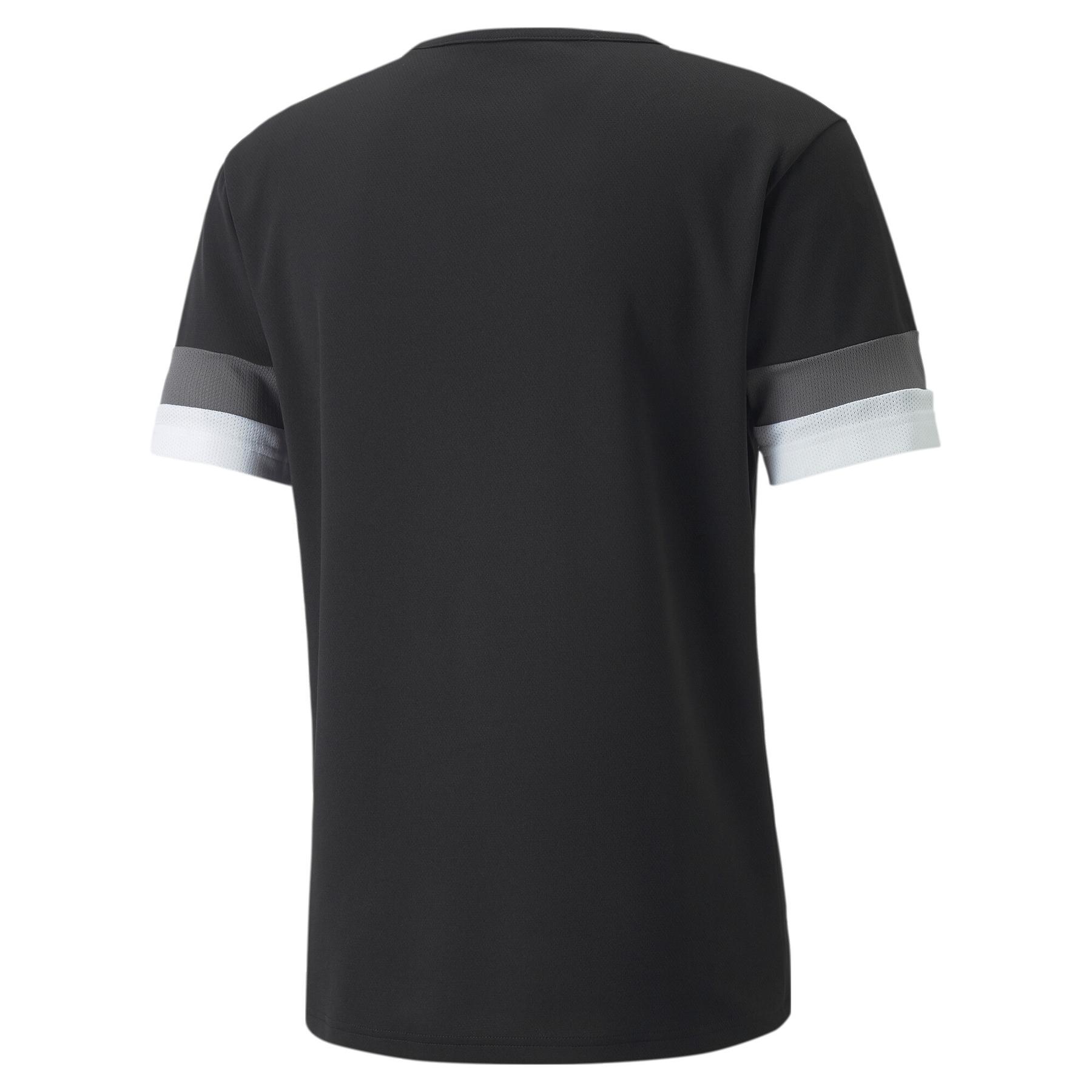 product/7/0/704932-03_1_puma__pum-704932-03__backview.jpg