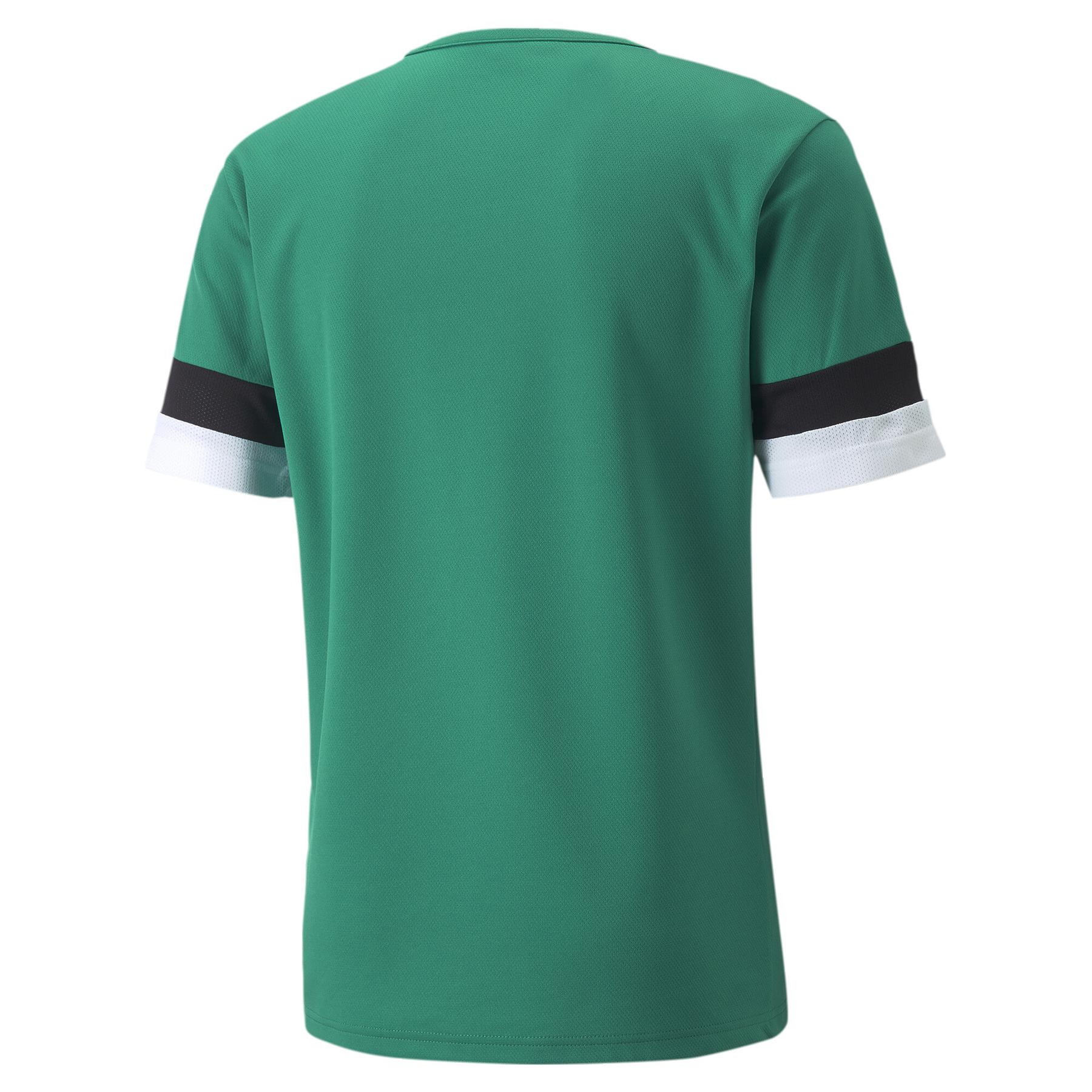 product/7/0/704932-05_1_puma__pum-704932-05__backview.jpg