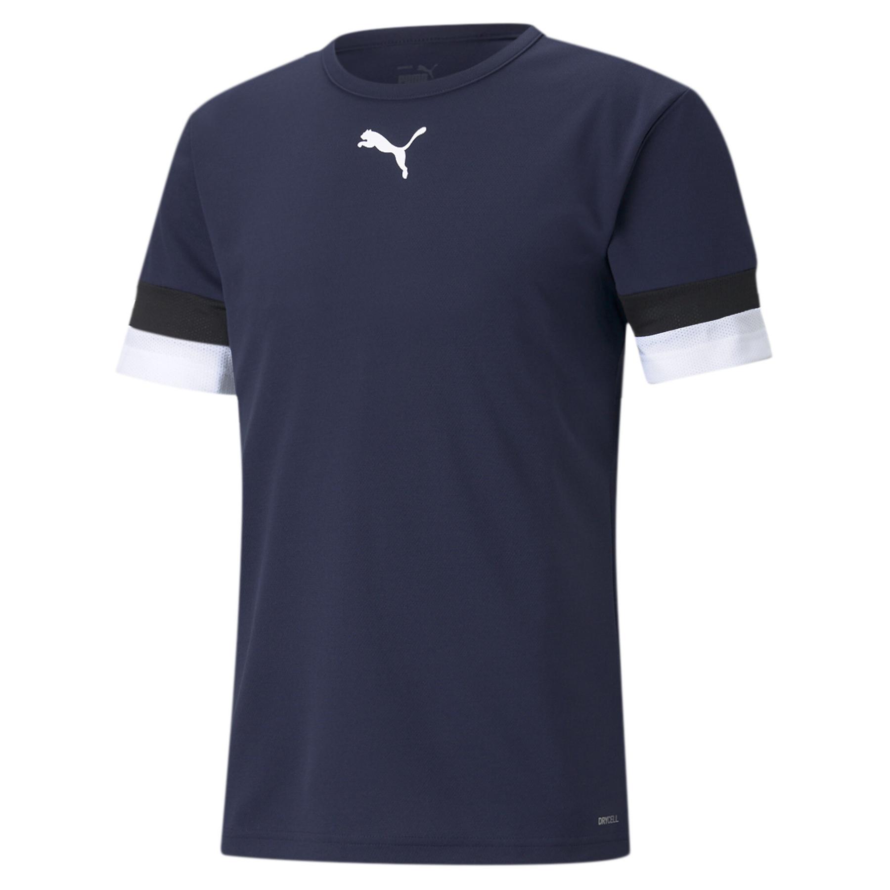 product/7/0/704932-06_0_puma__pum-704932-06__imagefront.jpg