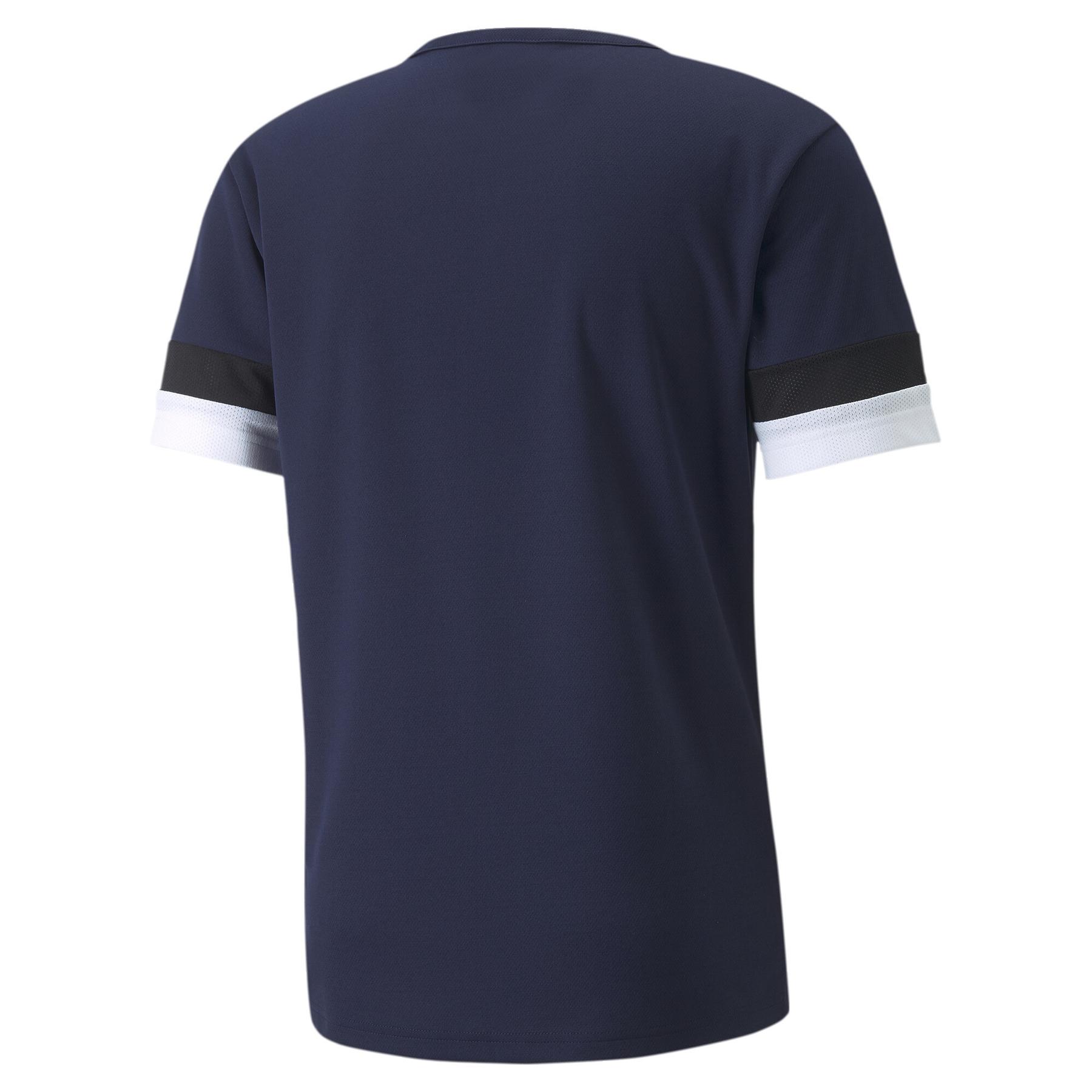 product/7/0/704932-06_1_puma__pum-704932-06__backview.jpg