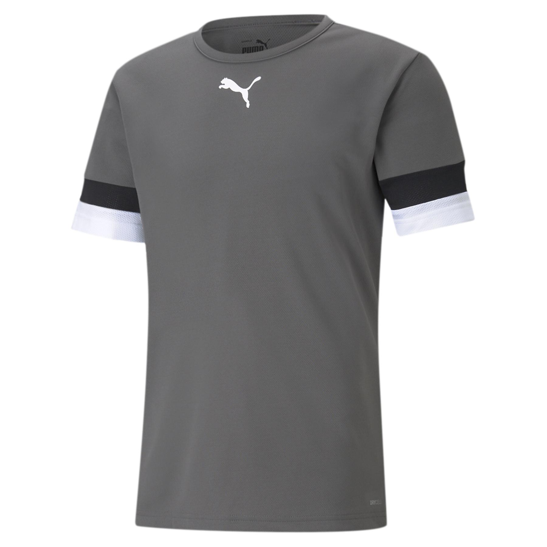 product/7/0/704932-13_0_puma__pum-704932-13__imagefront.jpg