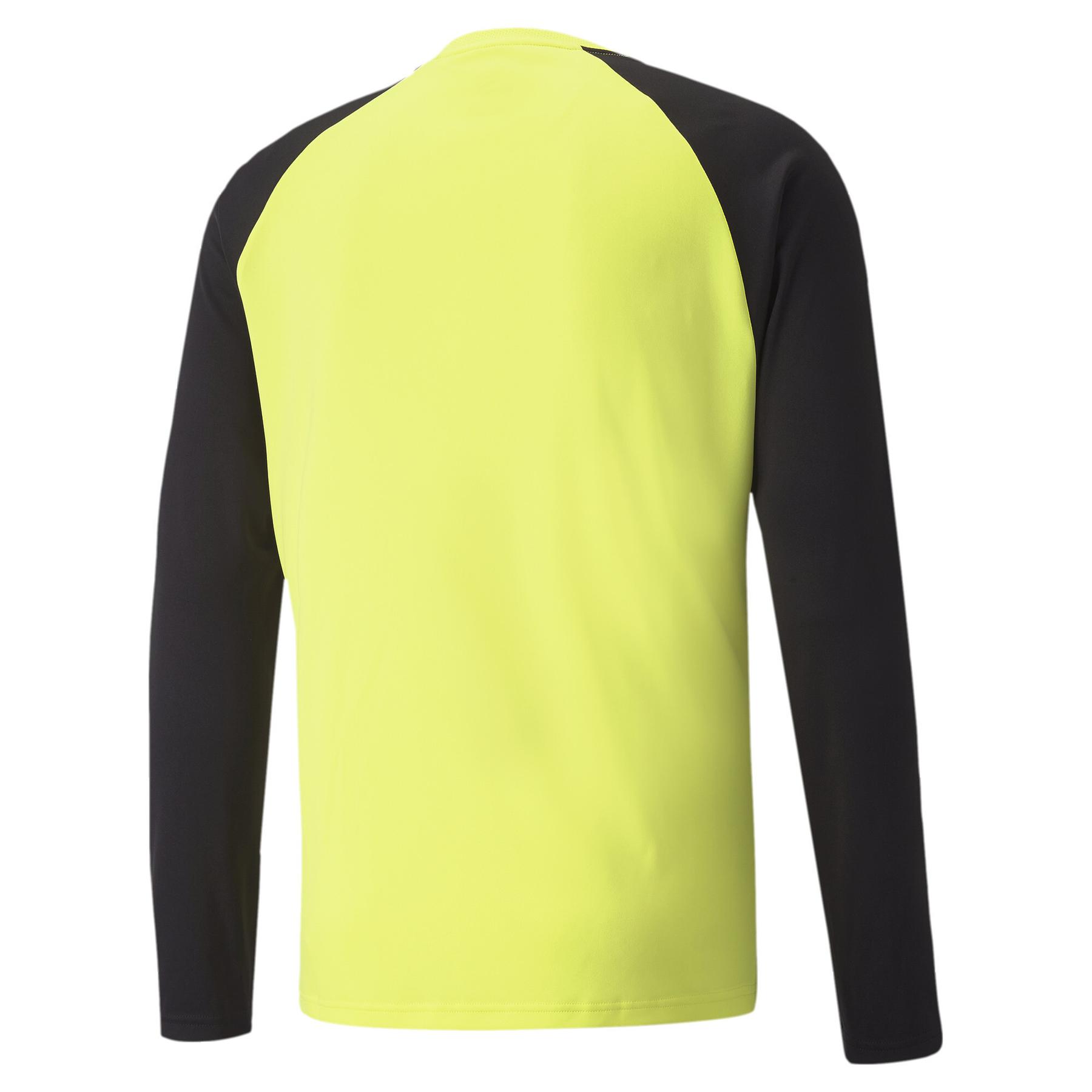 product/7/0/704933-42_1_puma__pum-704933-42__backview.jpg