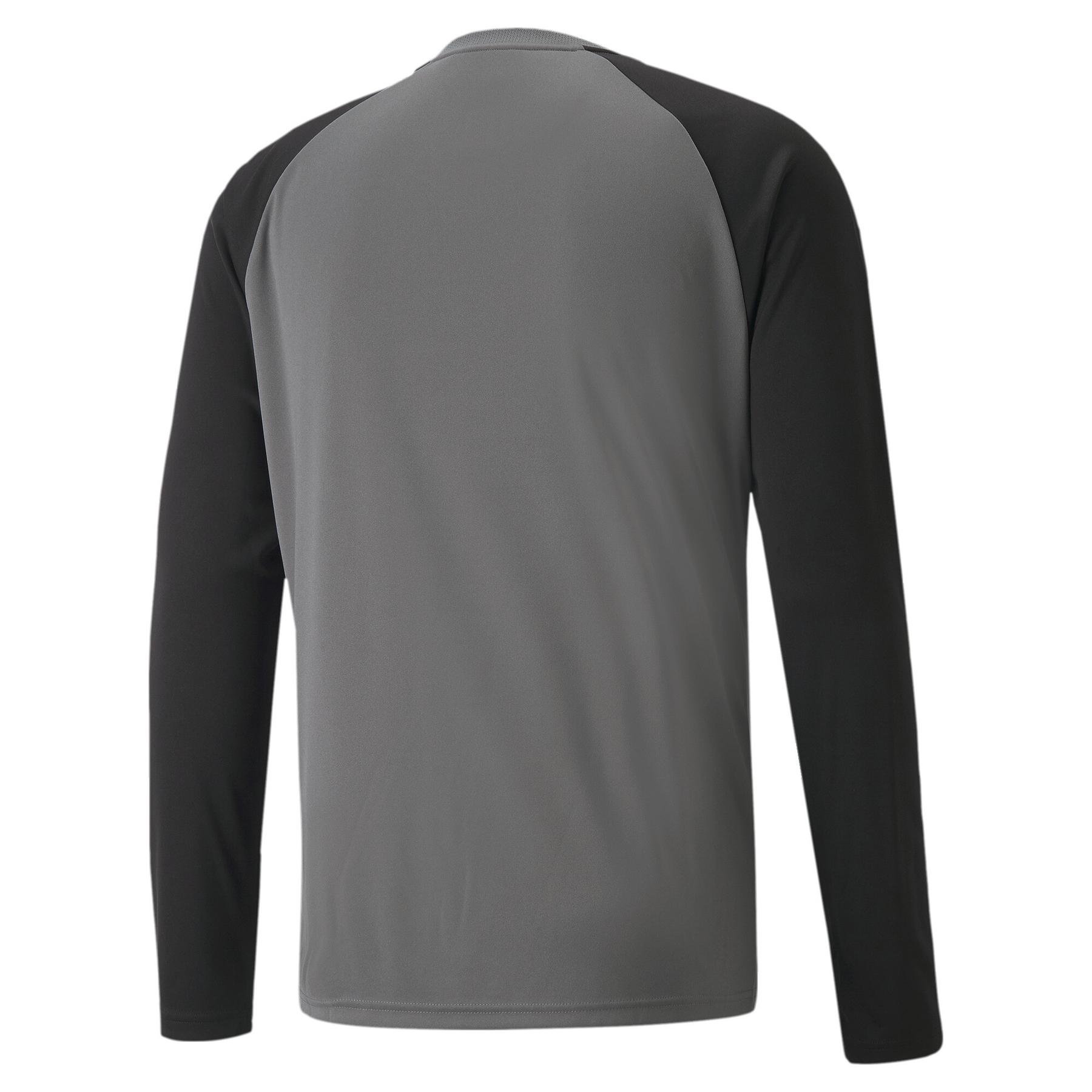 product/7/0/704933-43_1_puma__pum-704933-43__backview.jpg