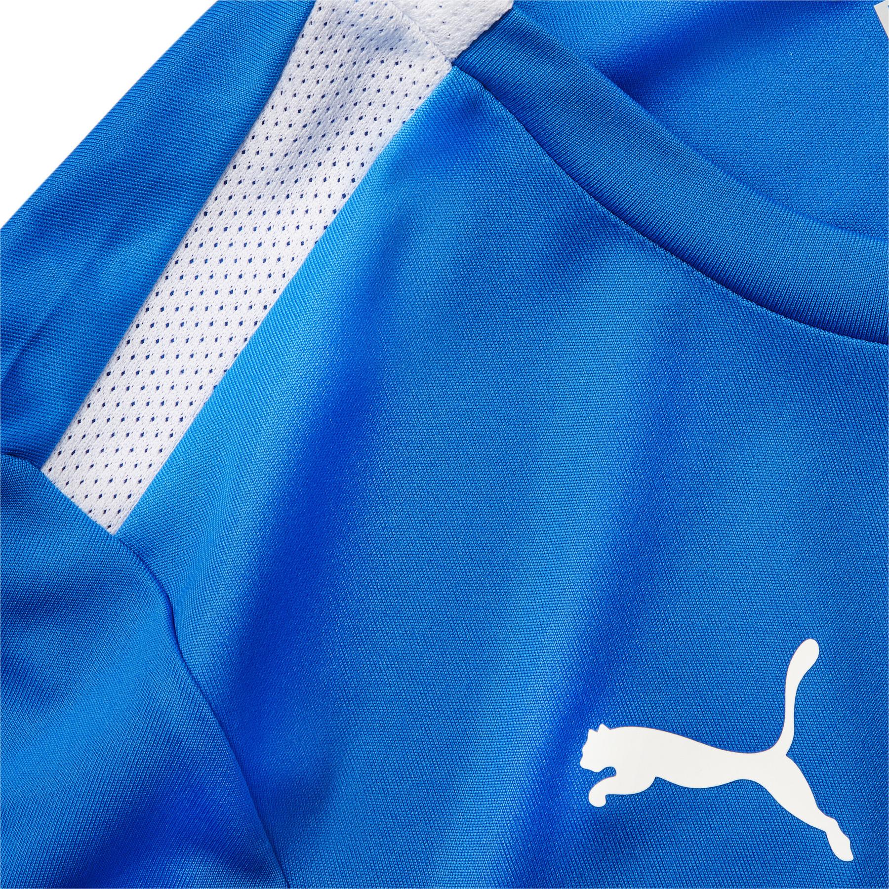 product/7/0/704934-02_1_puma__pum-704934-02__detailview01.jpg