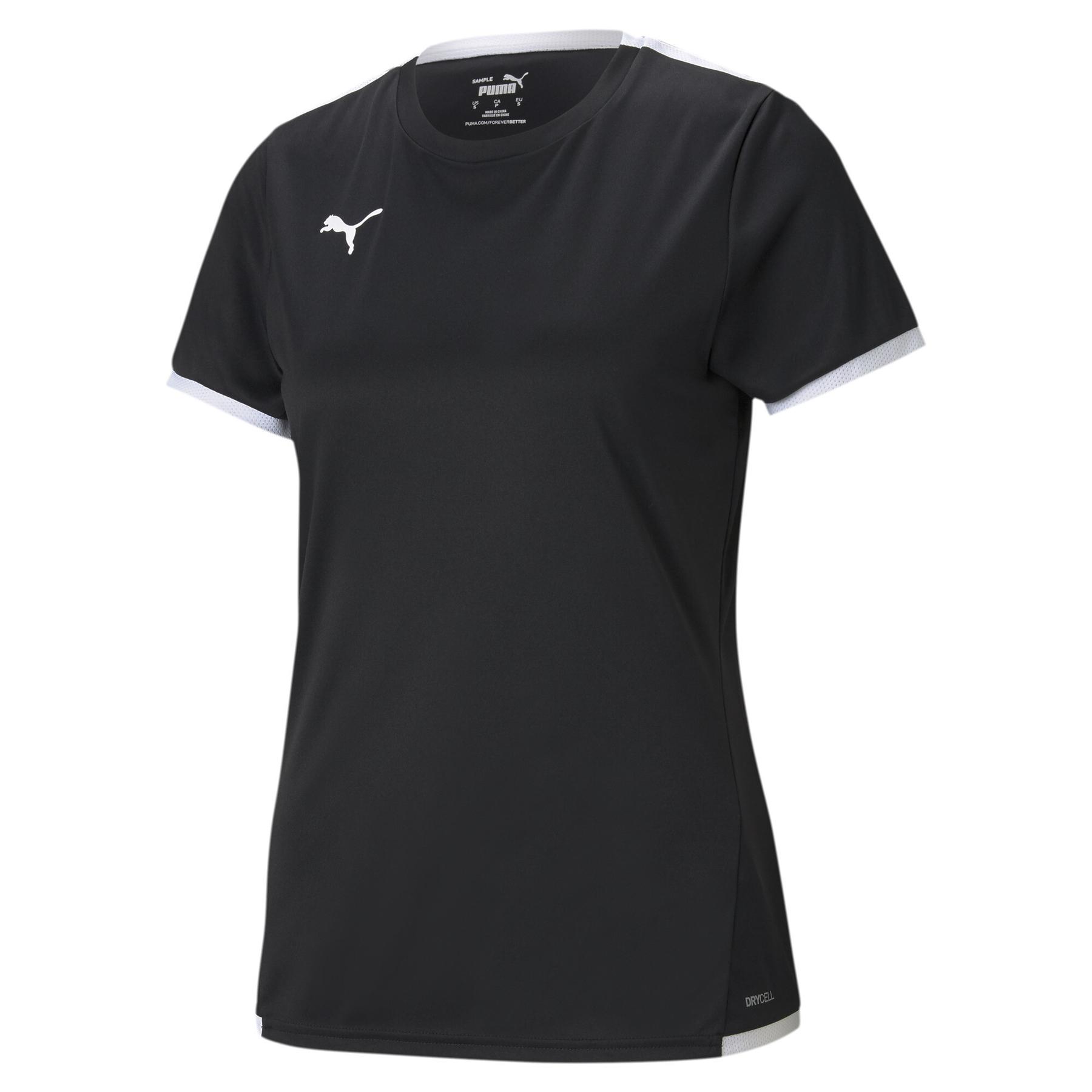product/7/0/704934-03_0_puma__pum-704934-03__imagefront.jpg