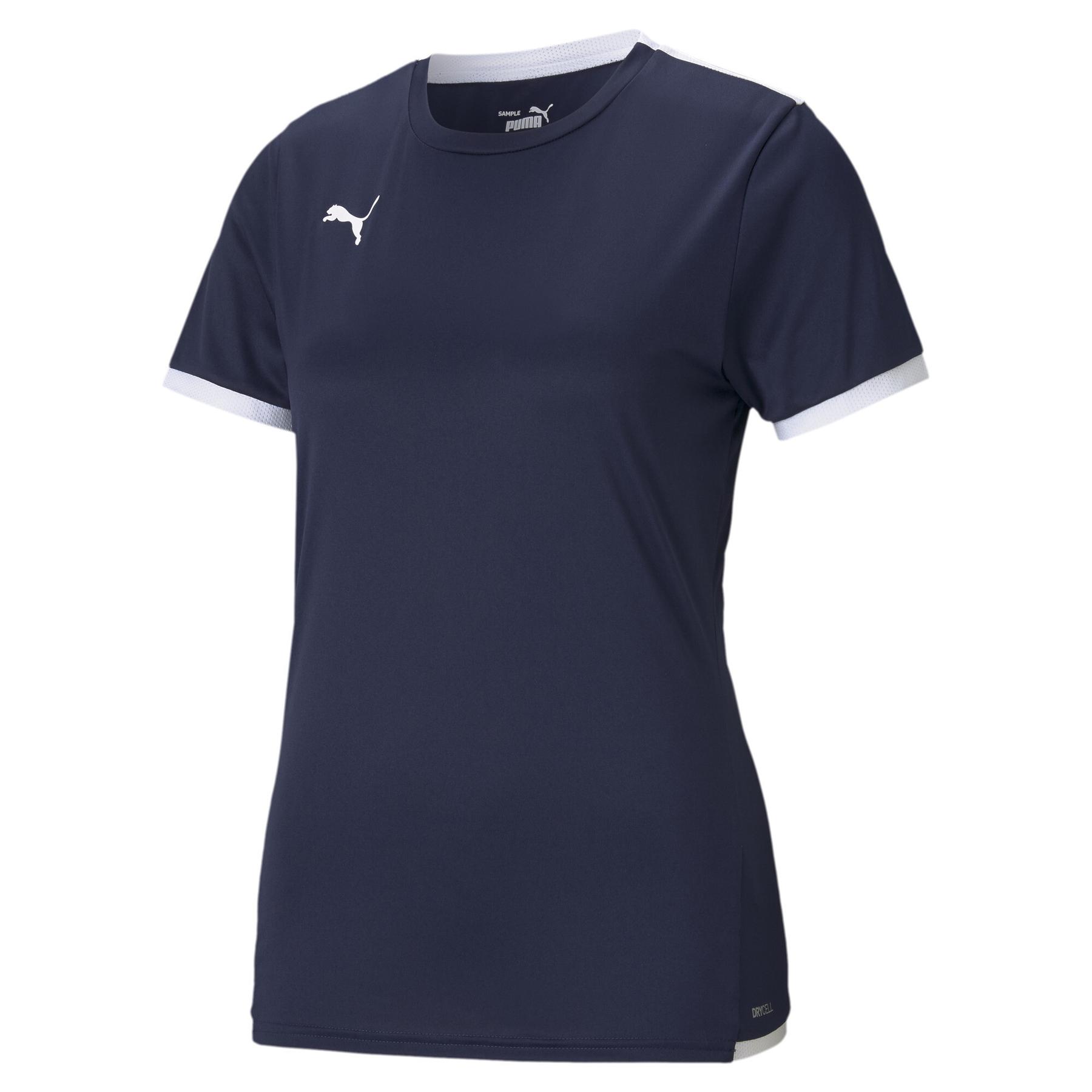 product/7/0/704934-06_0_puma__pum-704934-06__imagefront.jpg