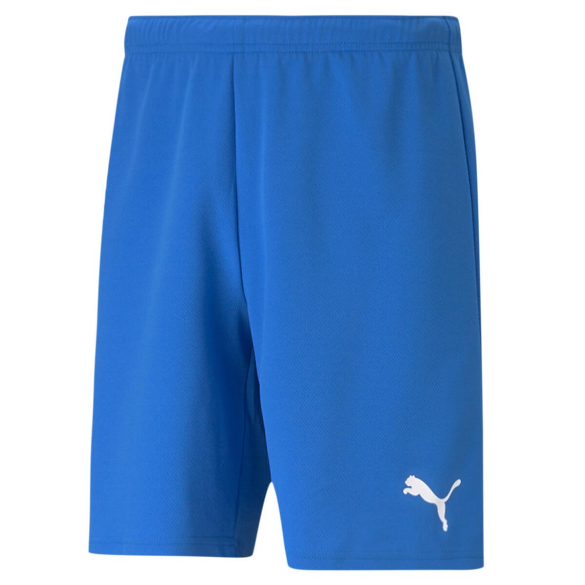 product/7/0/704942-02_1_puma__pum-704942-02__imagefront.jpg