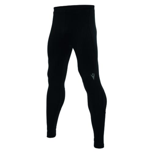product/7/2/722309_1.jpg