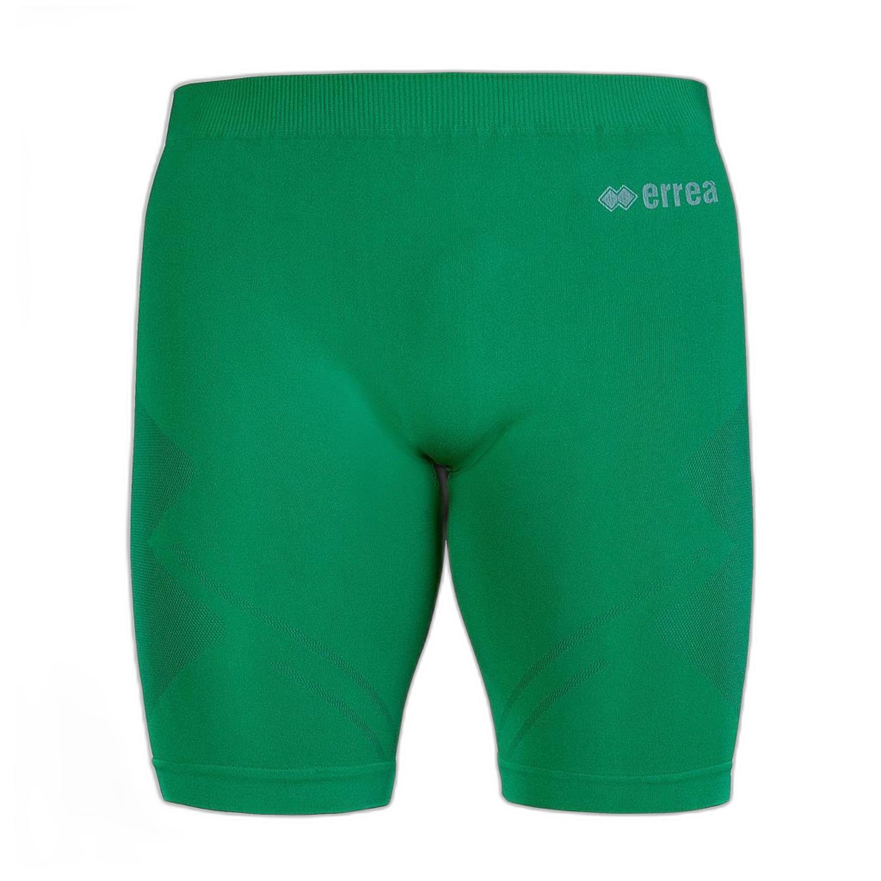 product/U/7/U756000004.jpg