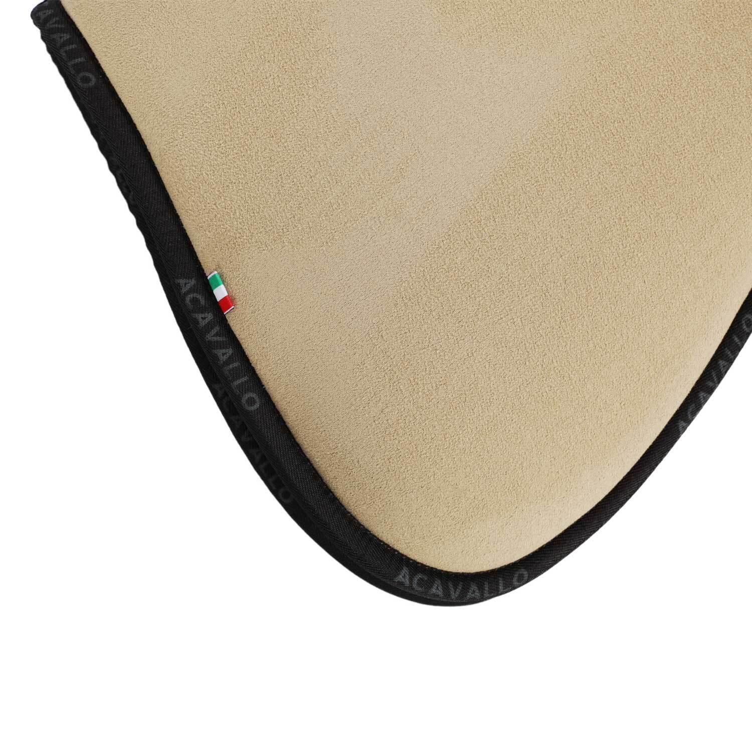 product/a/c/acavallo_ac205-sand_sand_3.jpg