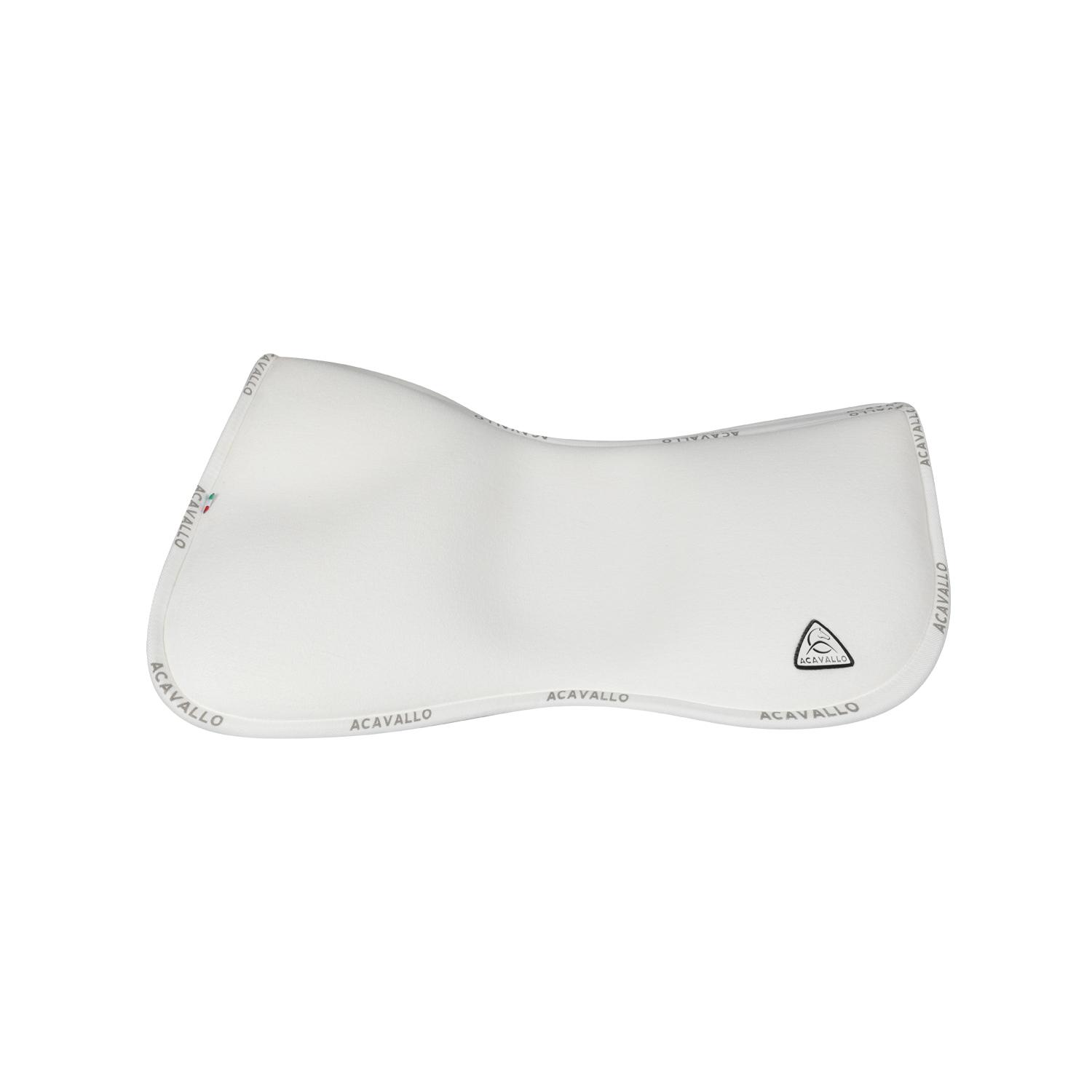 product/a/c/acavallo_ac205-white_white_2.jpg
