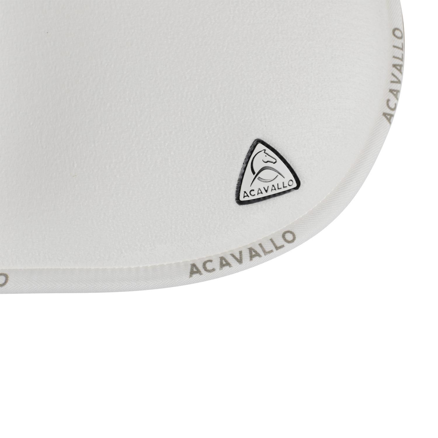 product/a/c/acavallo_ac205-white_white_3.jpg