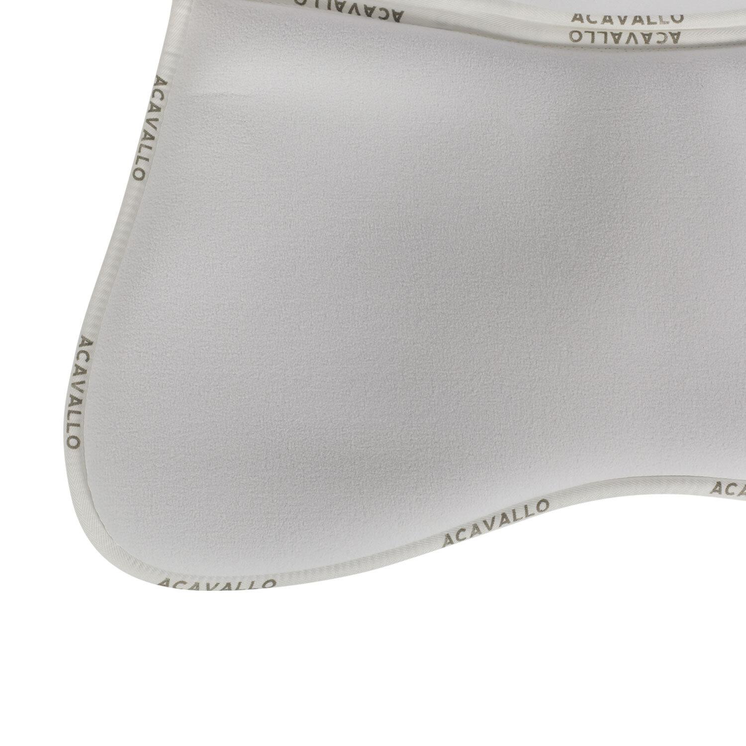 product/a/c/acavallo_ac205-white_white_4.jpg