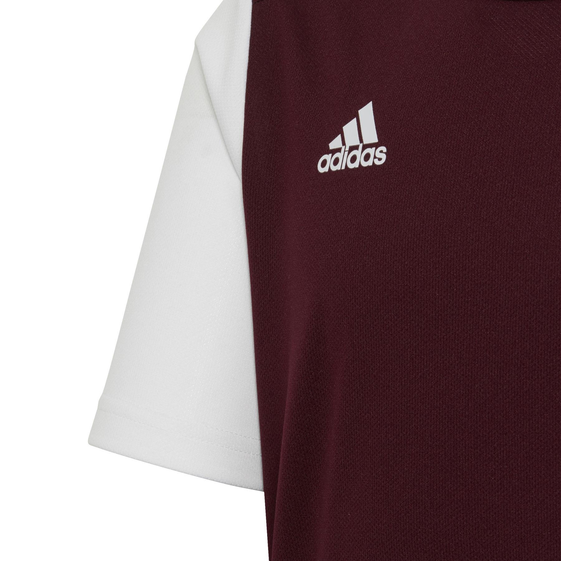 product/a/d/adidas_dp3224_4_apparel_photography_detail_view_1_white-nw112824.jpg