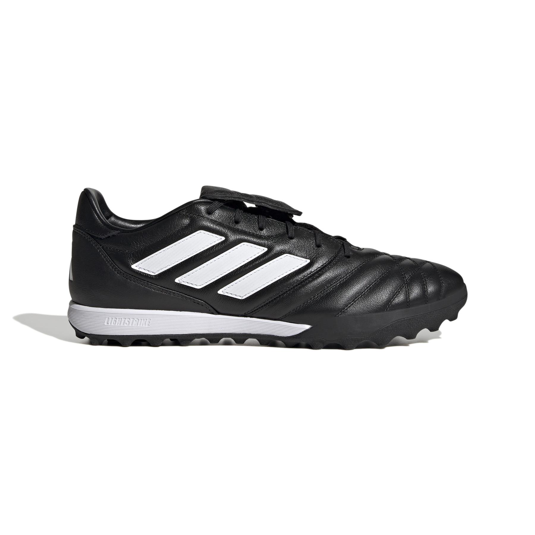 product/a/d/adidas_fz6121_1_footwear_photography_side_lateral_center_view_white_000.jpg