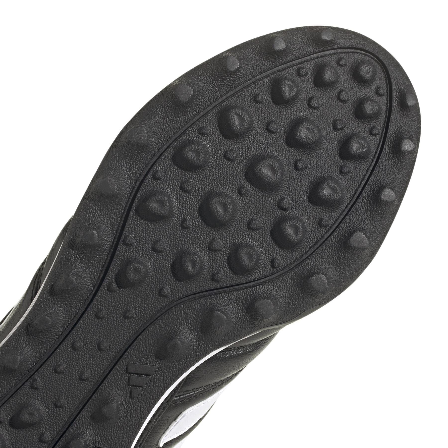 product/a/d/adidas_fz6121_7_footwear_photography_detail_view_1_white_000.jpg