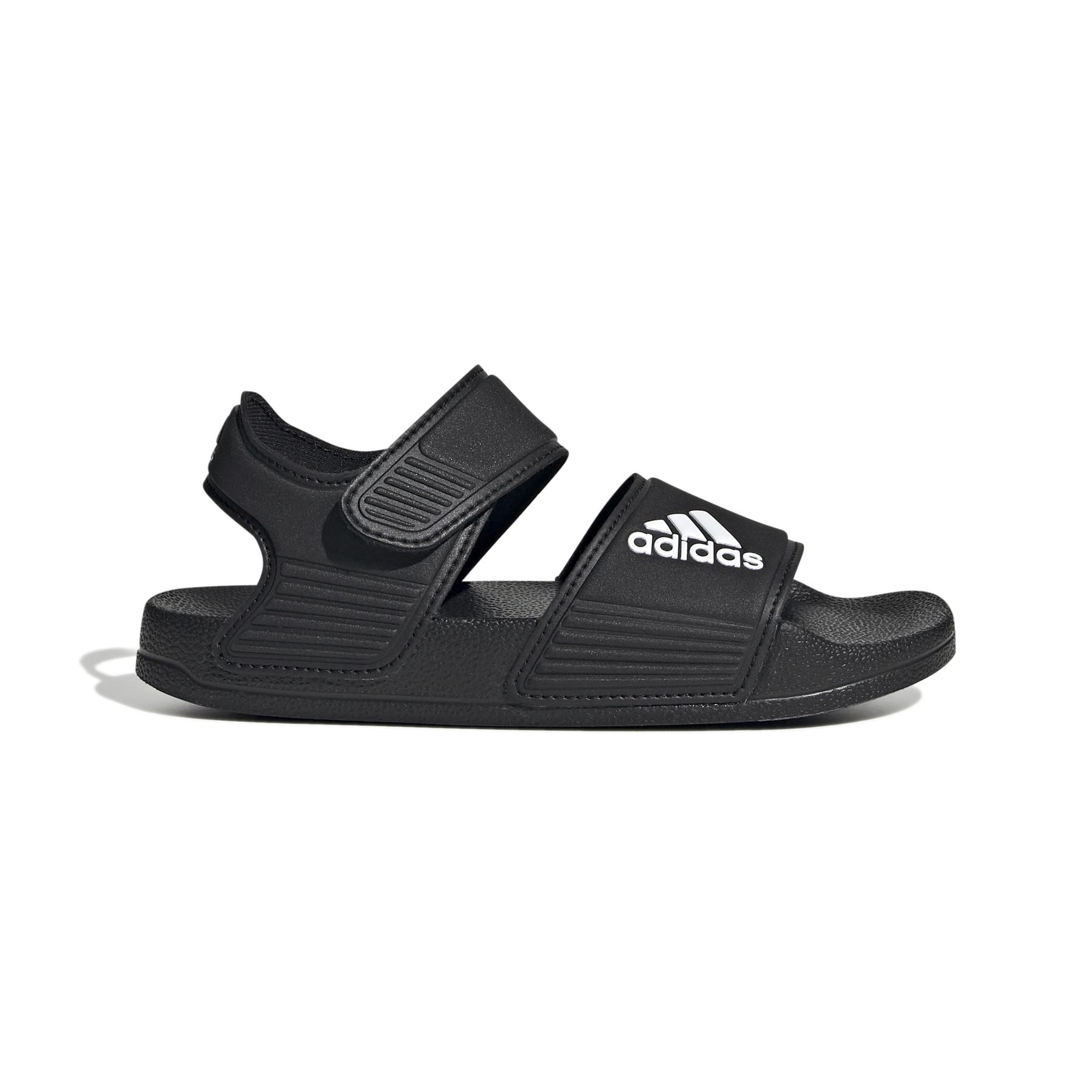 product/a/d/adidas_gw0344_1_footwear_photography_side_lateral_center_view_white_000.jpg