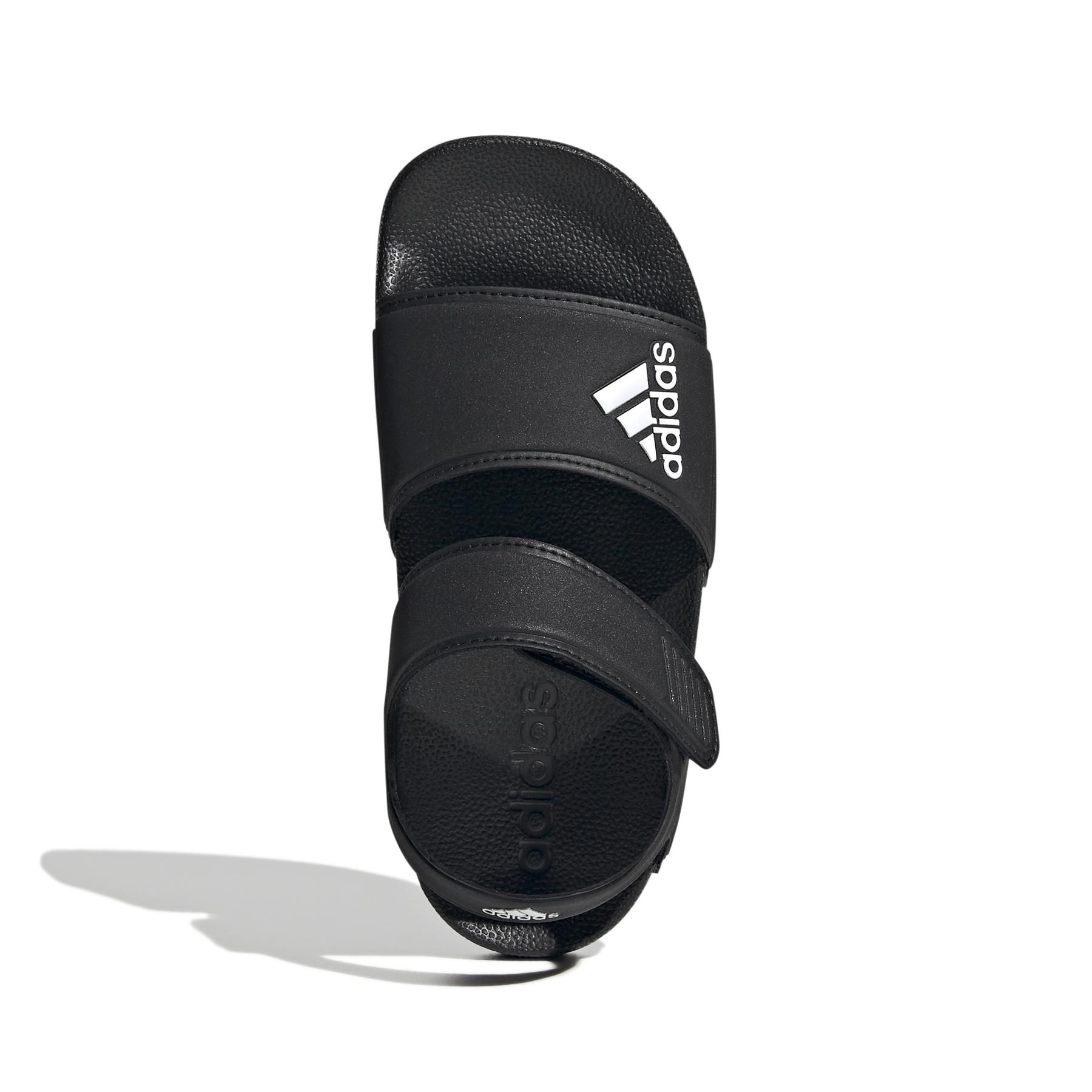 product/a/d/adidas_gw0344_3_footwear_photography_top_portrait_view_white_000.jpg