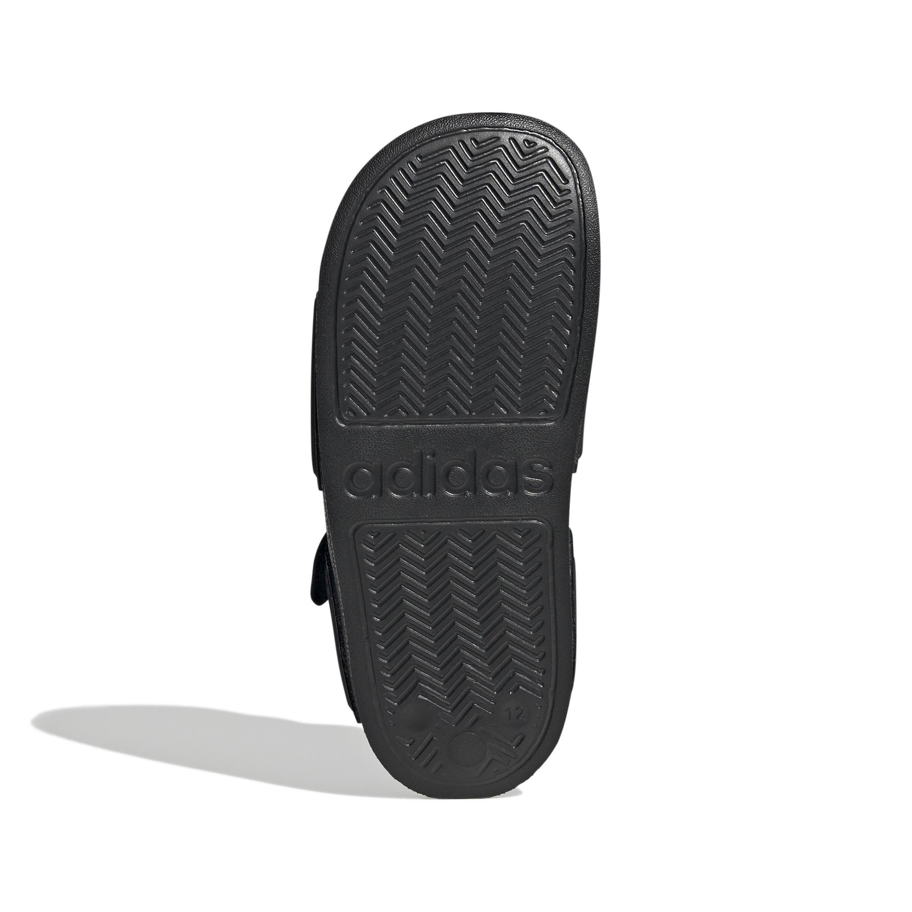 product/a/d/adidas_gw0344_4_footwear_photography_bottom_view_white_000.jpg