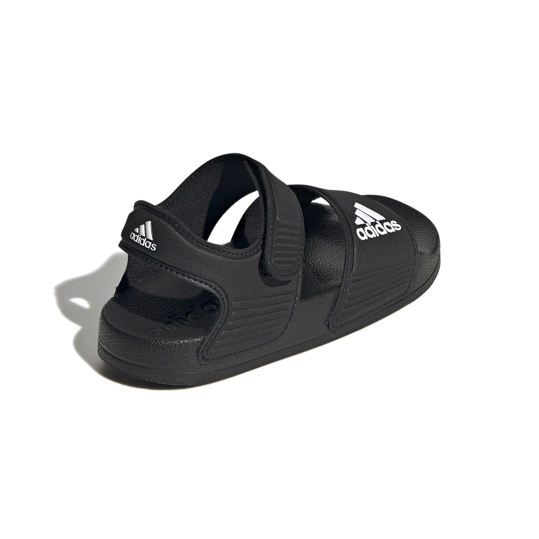product/a/d/adidas_gw0344_7_footwear_photography_back_lateral_top_view_white_000.jpg