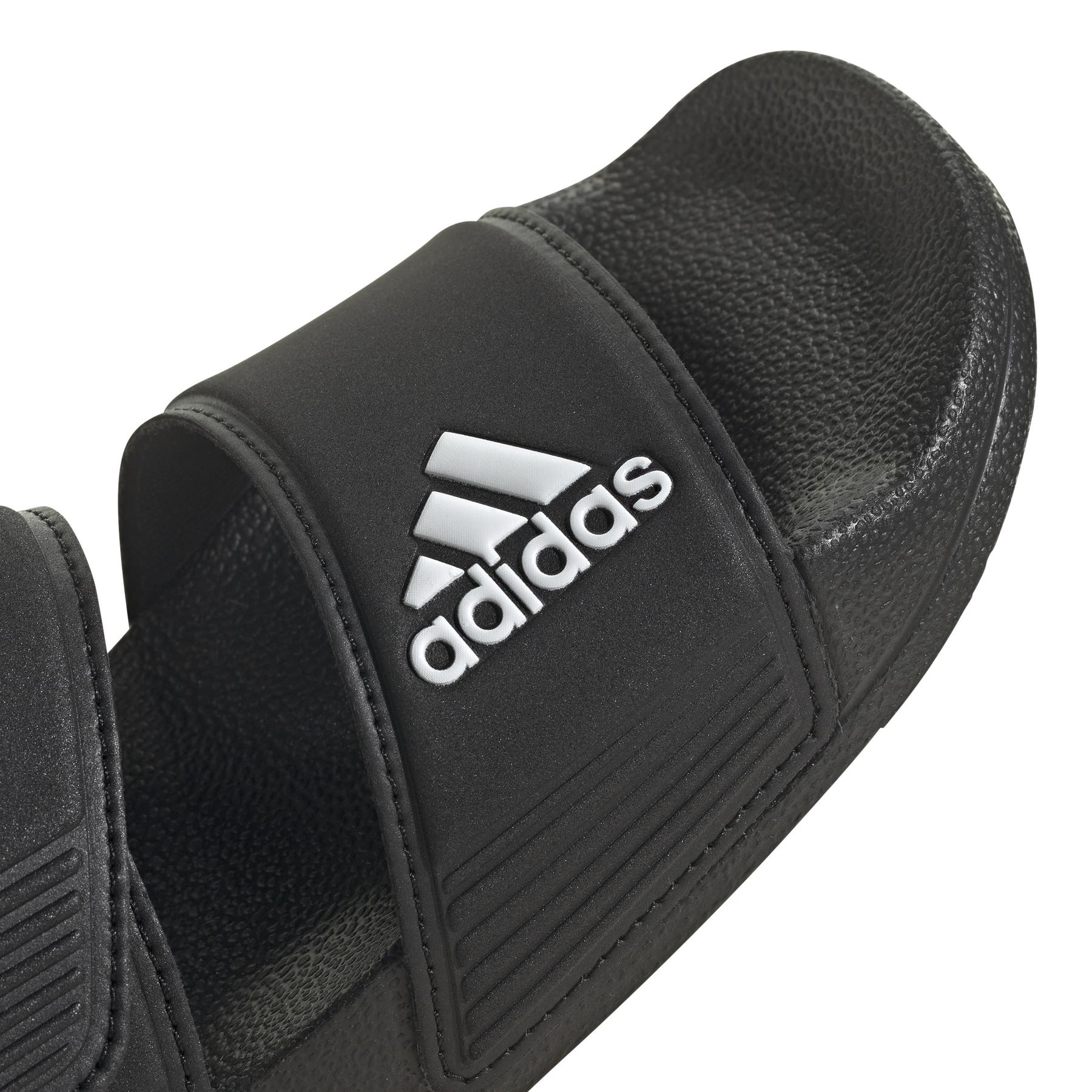 product/a/d/adidas_gw0344_8_footwear_photography_detail_view_1_white_000.jpg