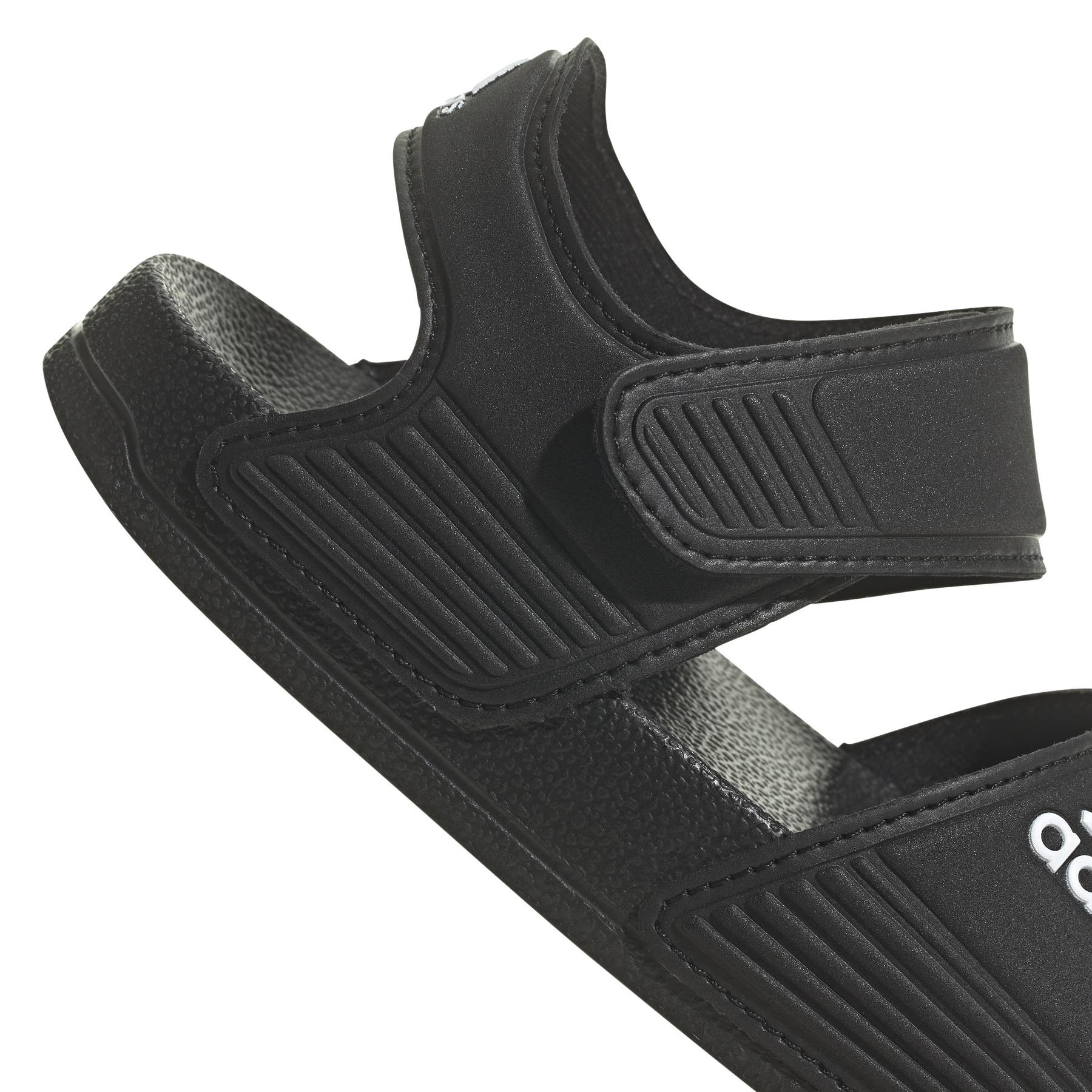 product/a/d/adidas_gw0344_9_footwear_photography_detail_view_2_white_000.jpg